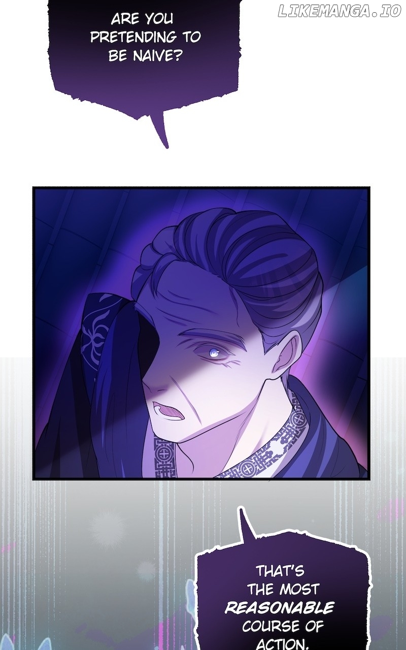 Chapter 14 - Image 20