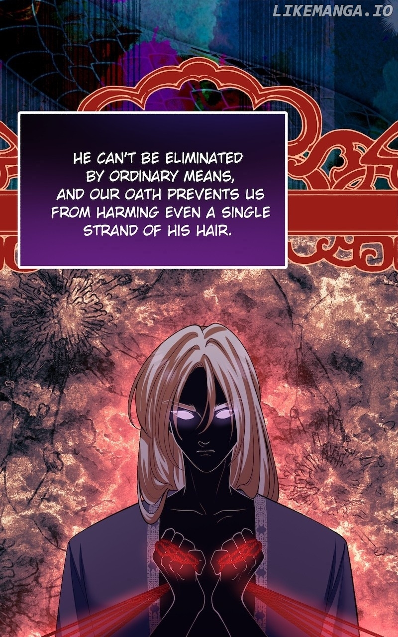 Chapter 14 - Image 22