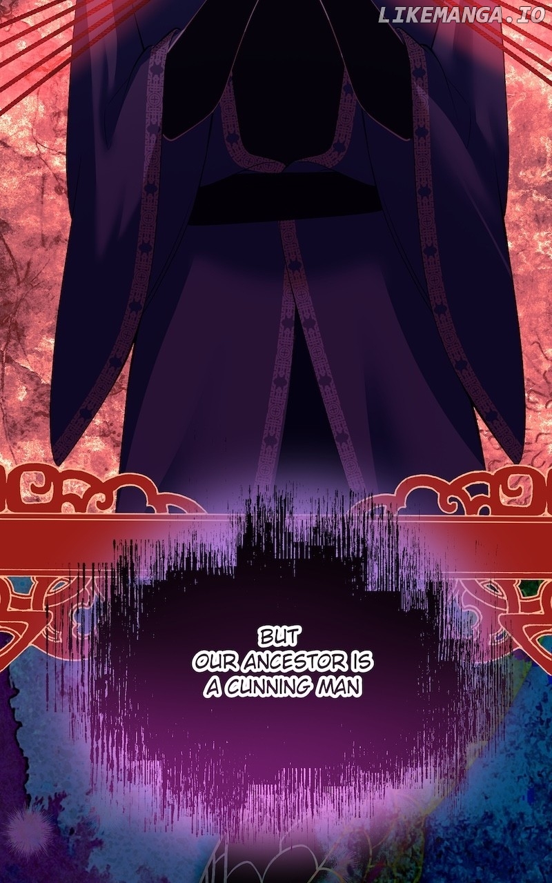 Chapter 14 - Image 23
