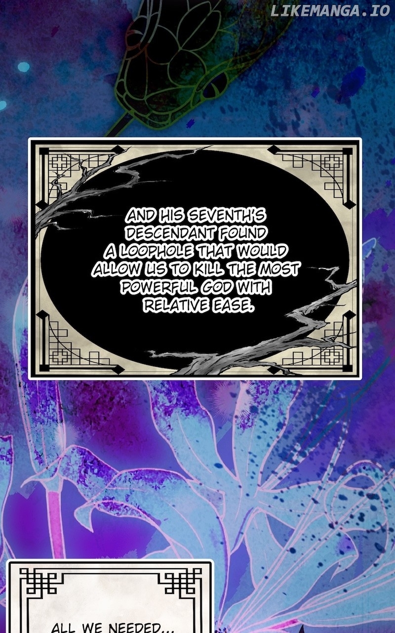 Chapter 14 - Image 24