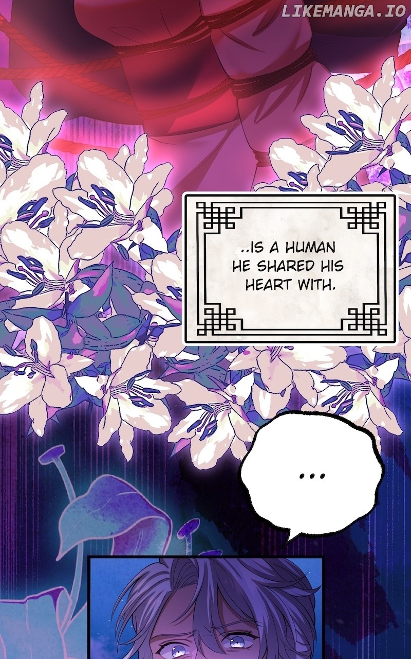 Chapter 14 - Image 26