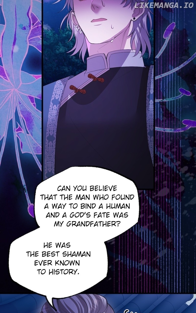 Chapter 14 - Image 27
