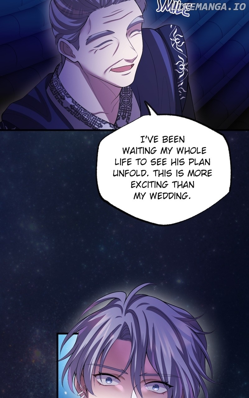Chapter 14 - Image 28