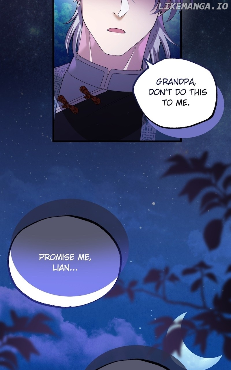 Chapter 14 - Image 29