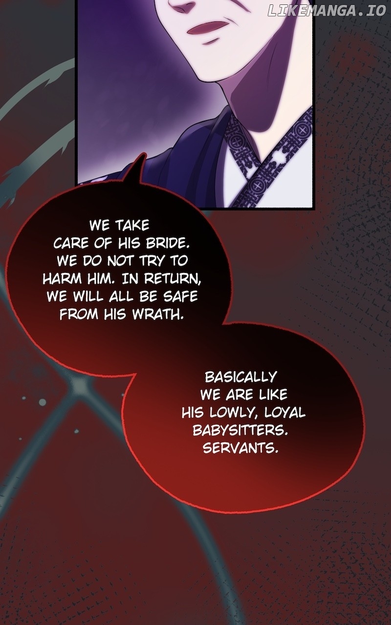 Chapter 14 - Image 3