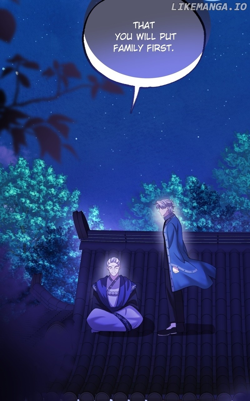 Chapter 14 - Image 30