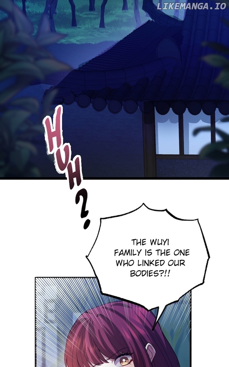 Chapter 14 - Image 32