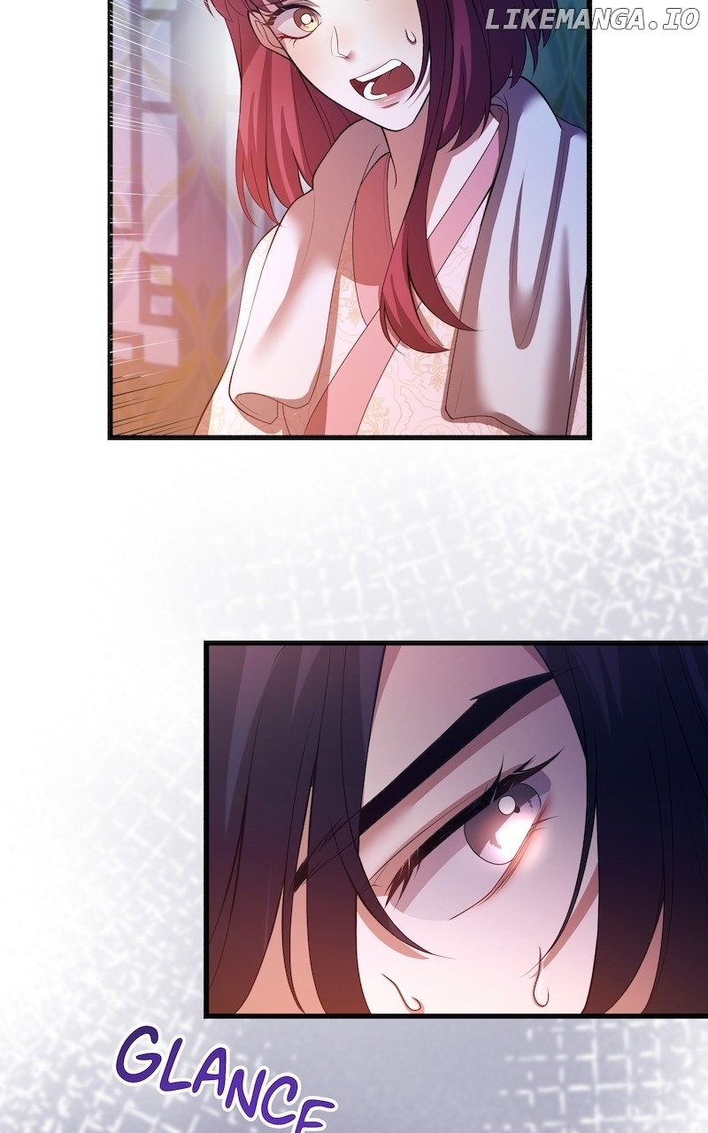 Chapter 14 - Image 33