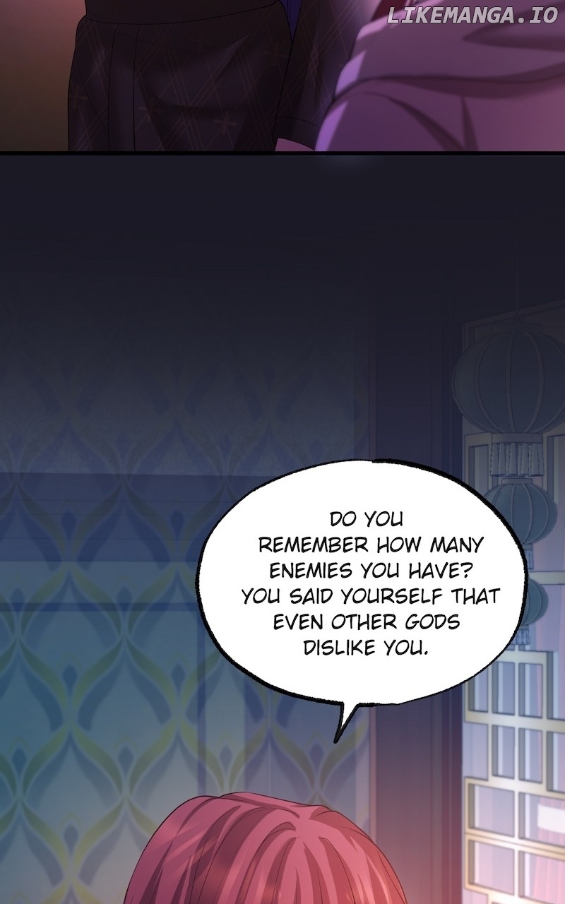 Chapter 14 - Image 35