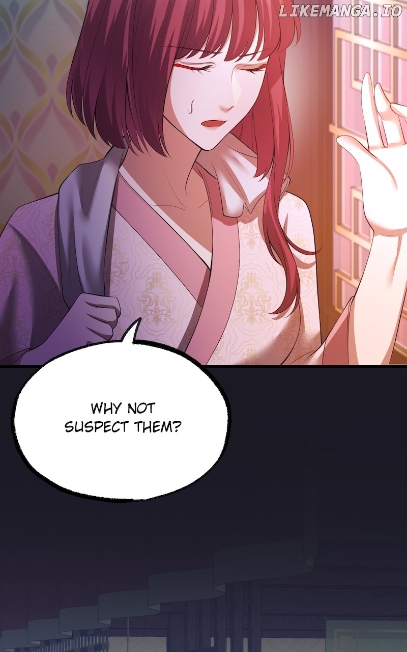 Chapter 14 - Image 36