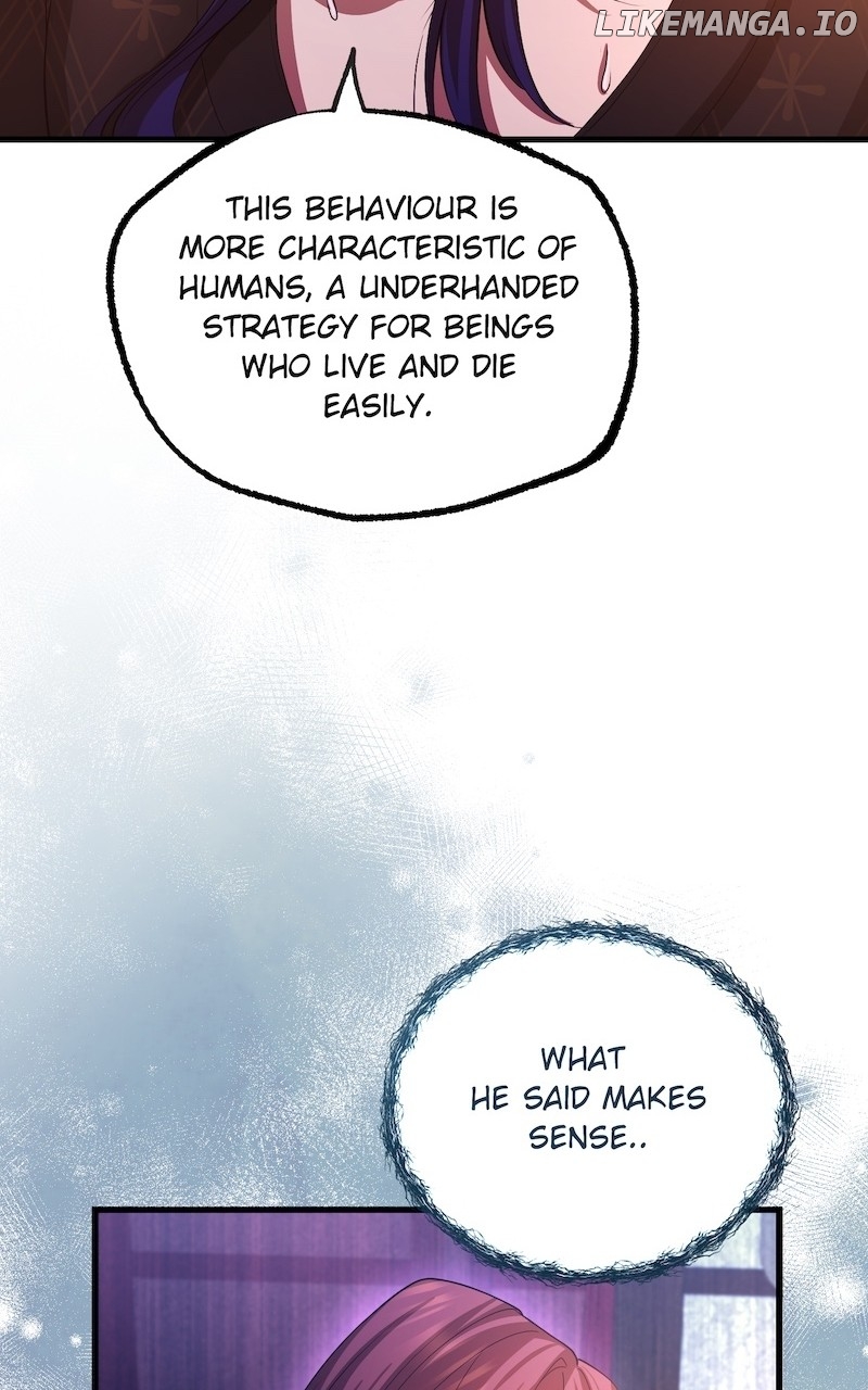 Chapter 14 - Image 38