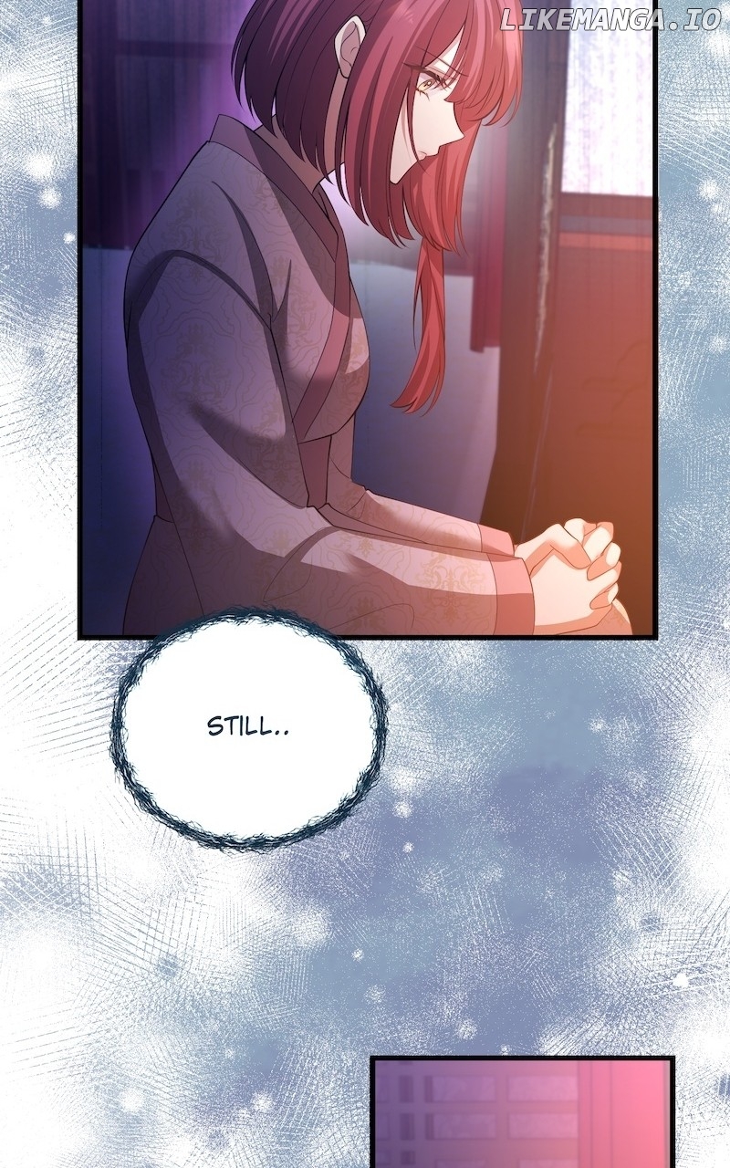 Chapter 14 - Image 39