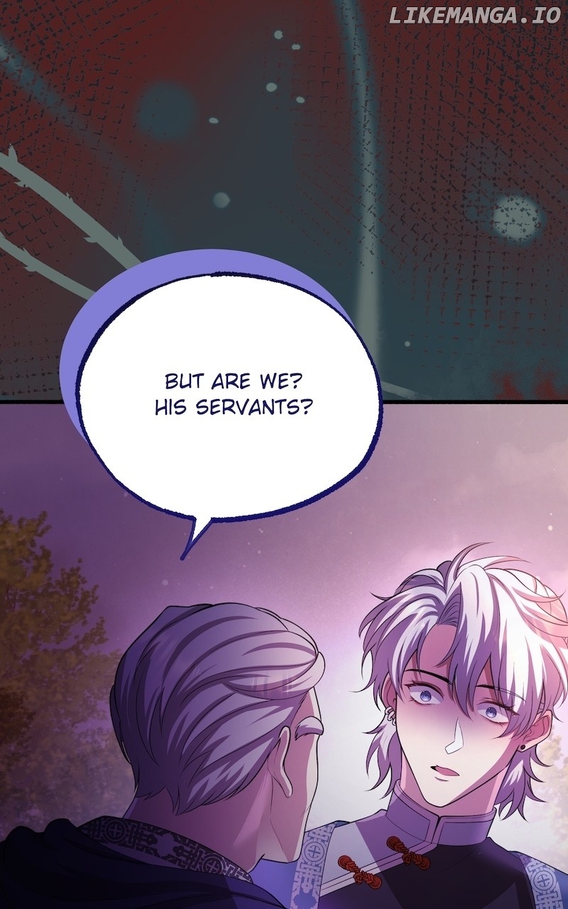 Chapter 14 - Image 4