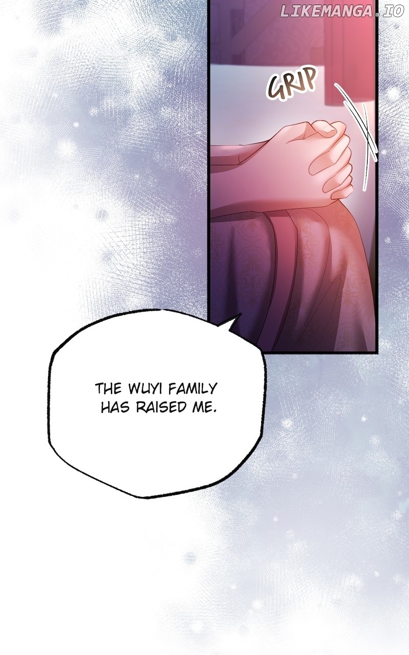 Chapter 14 - Image 40