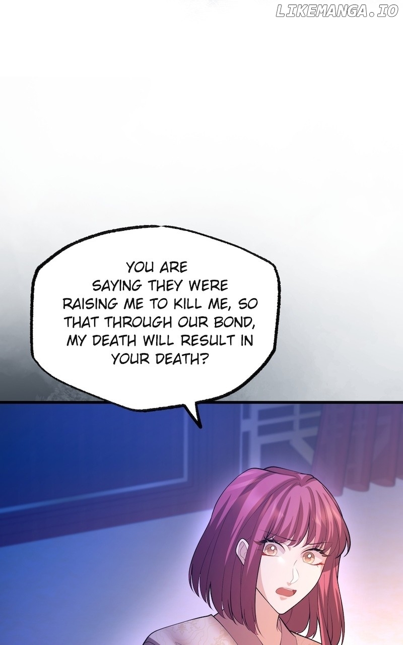 Chapter 14 - Image 41