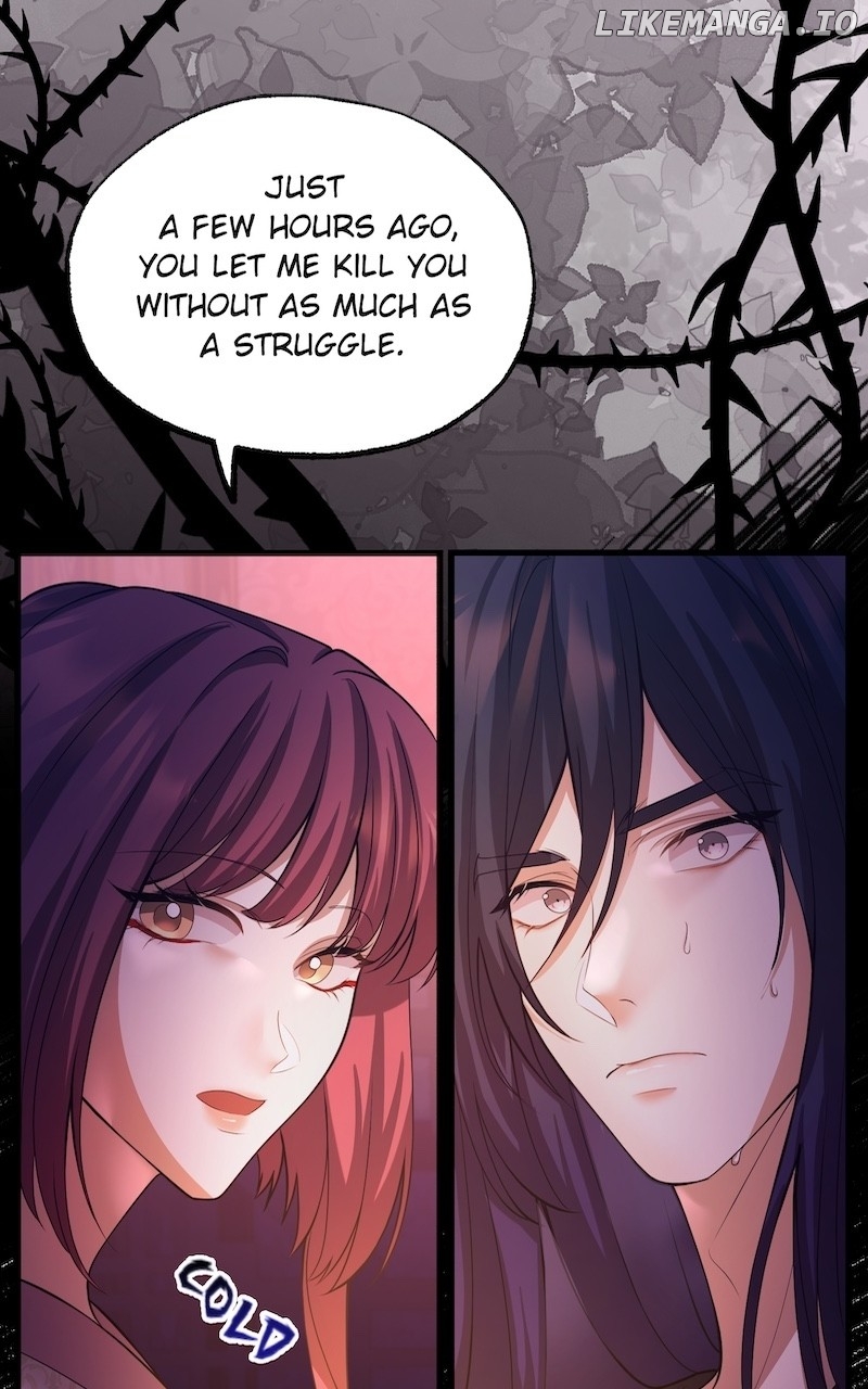 Chapter 14 - Image 45