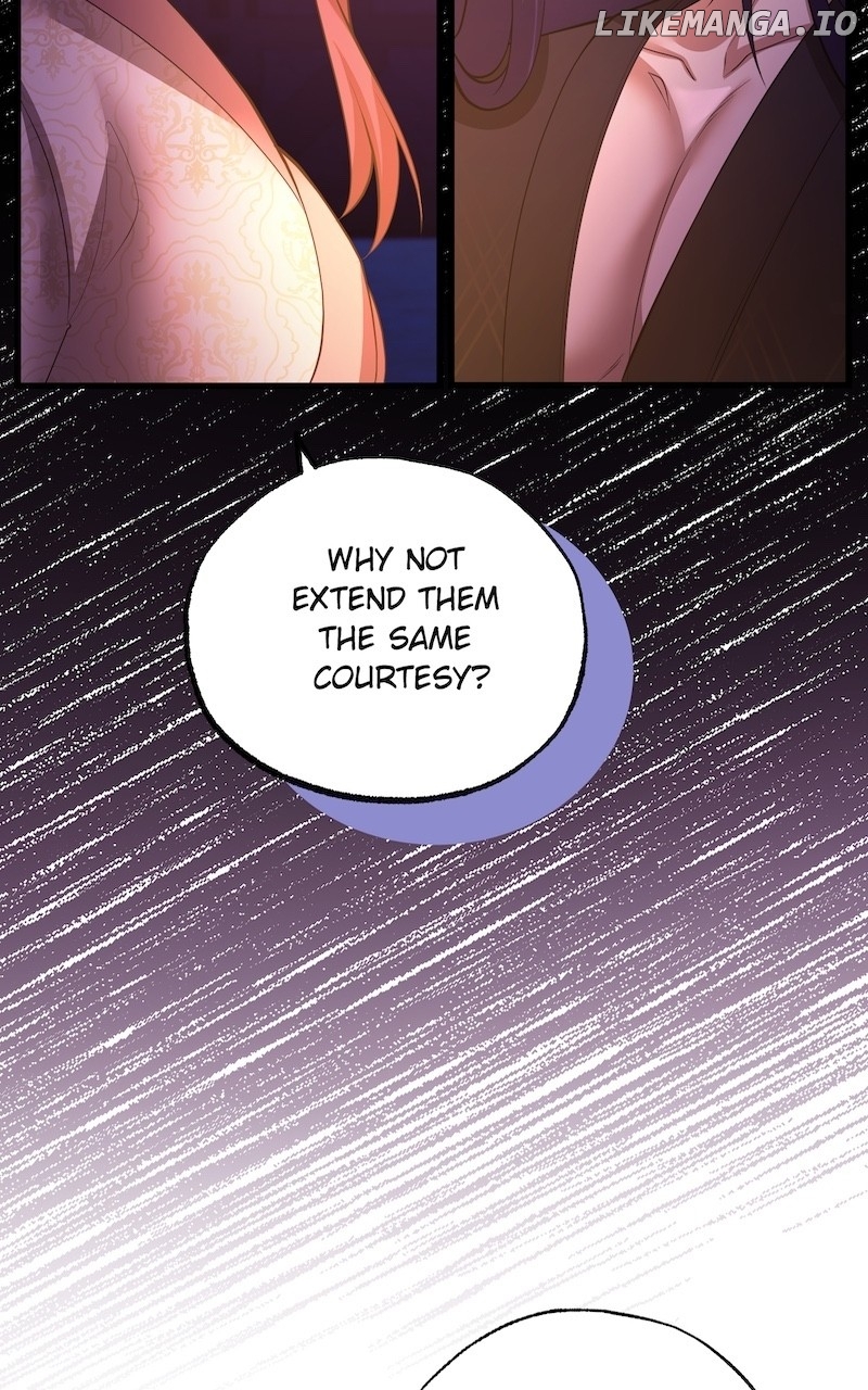 Chapter 14 - Image 46