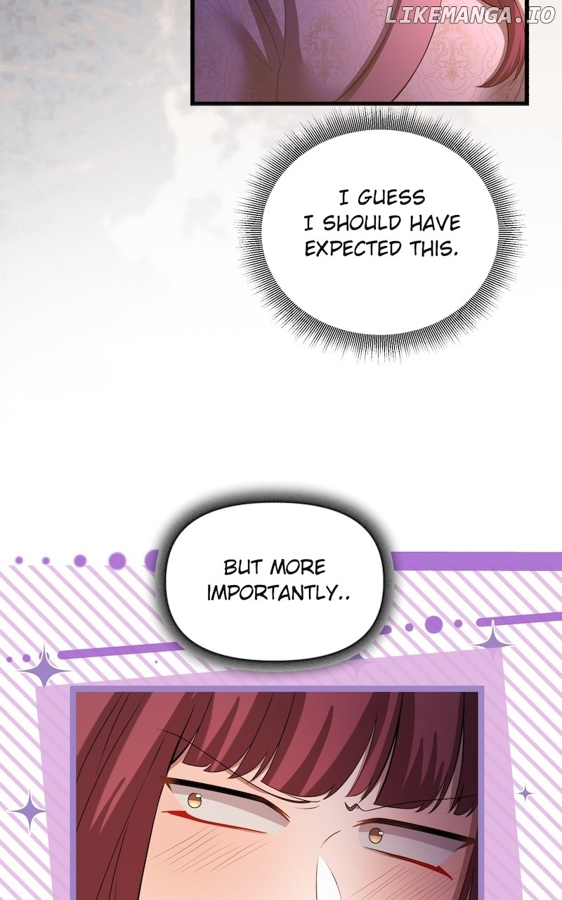 Chapter 14 - Image 51