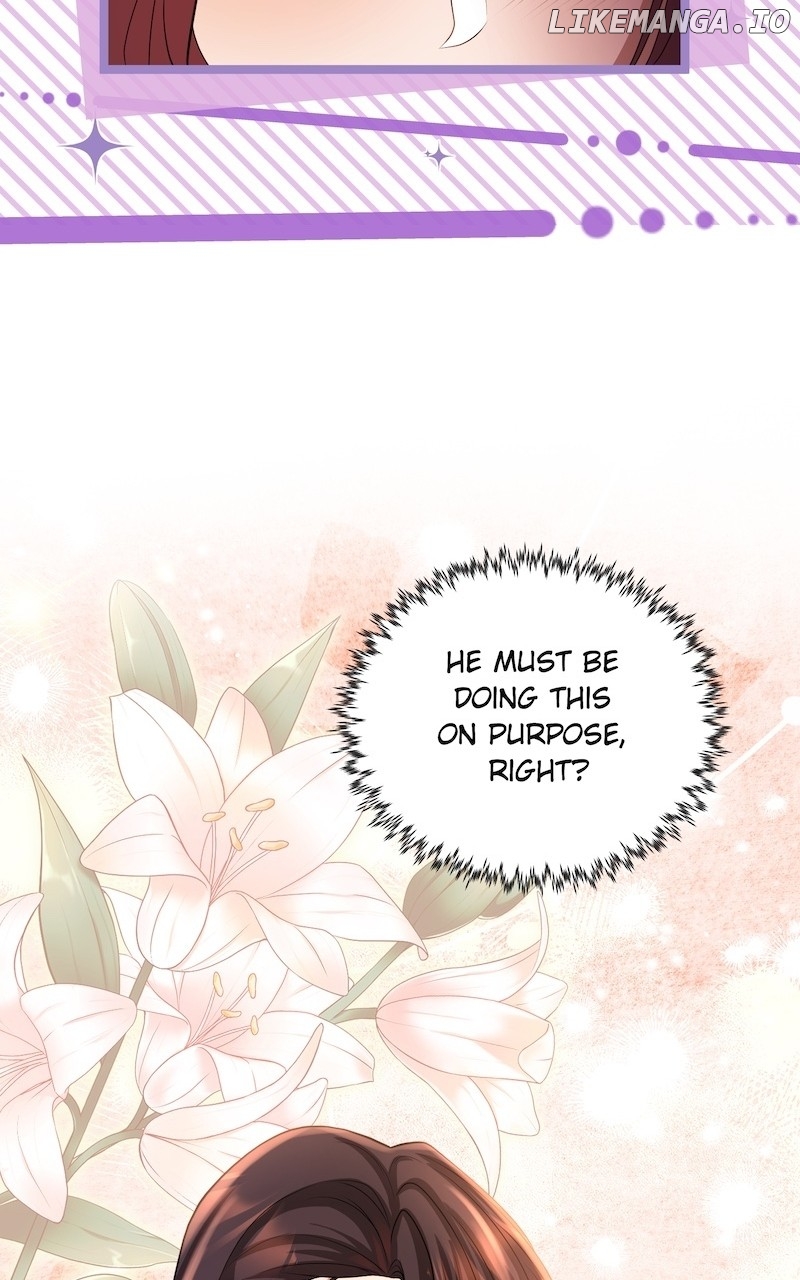 Chapter 14 - Image 52