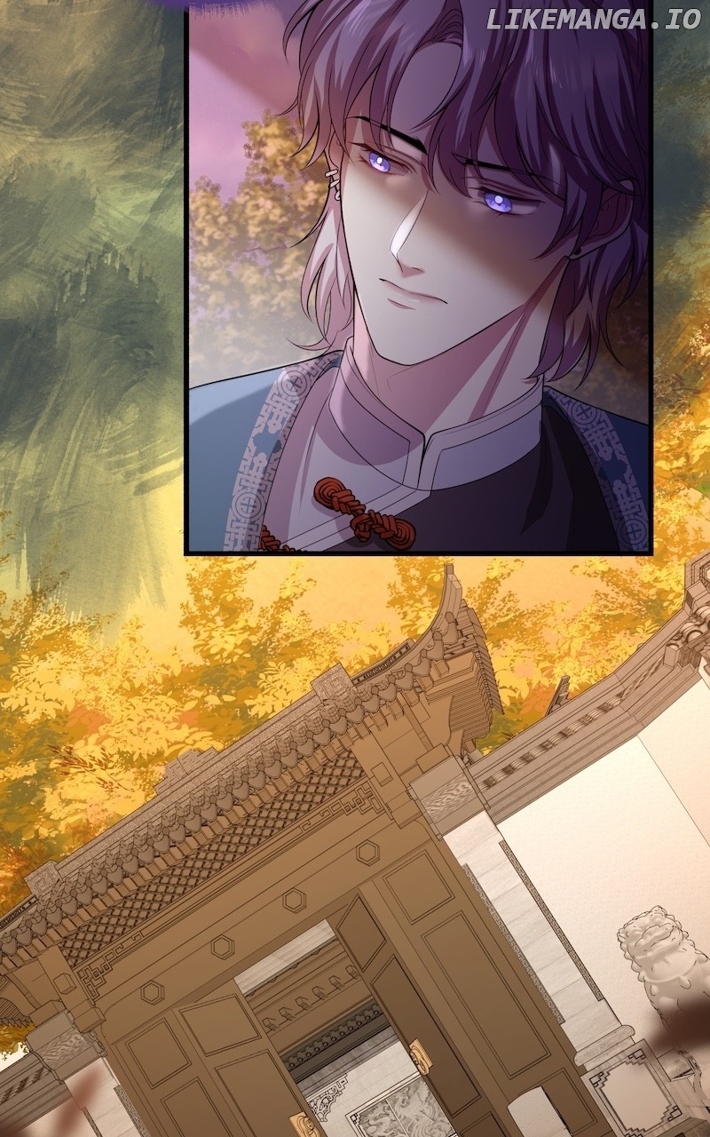Chapter 14 - Image 6