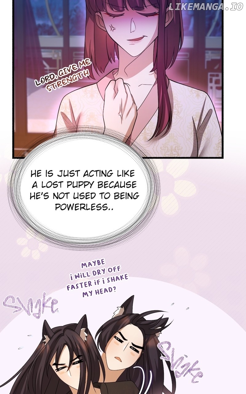 Chapter 14 - Image 64