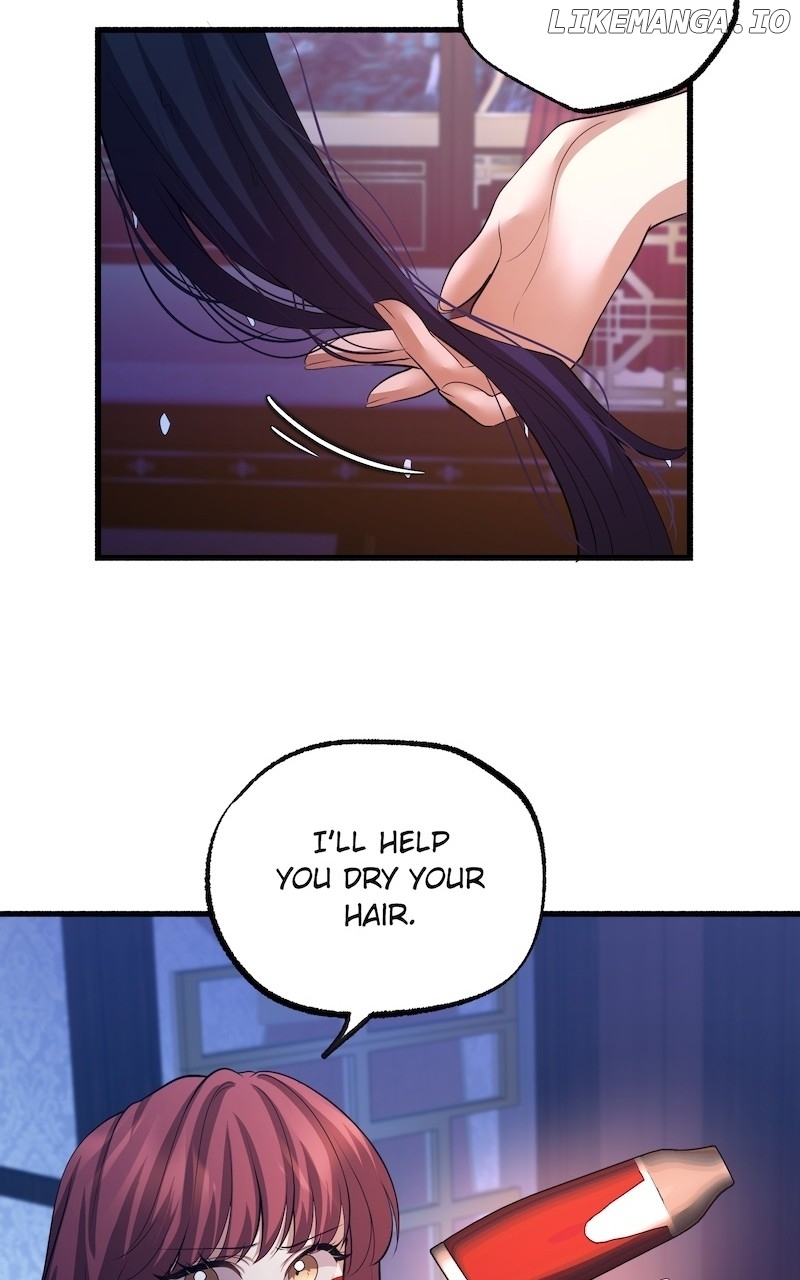 Chapter 14 - Image 66