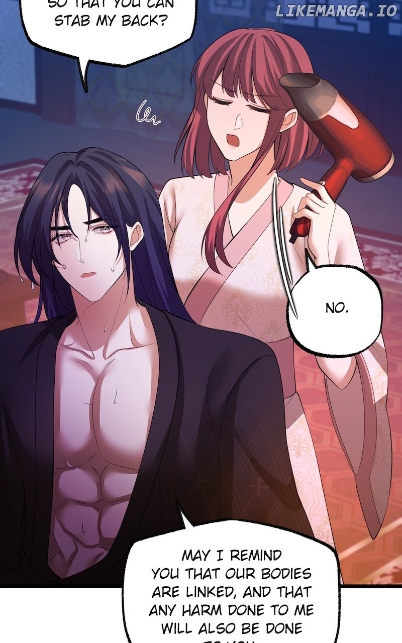 Chapter 14 - Image 69