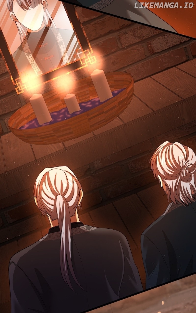 Chapter 14 - Image 8