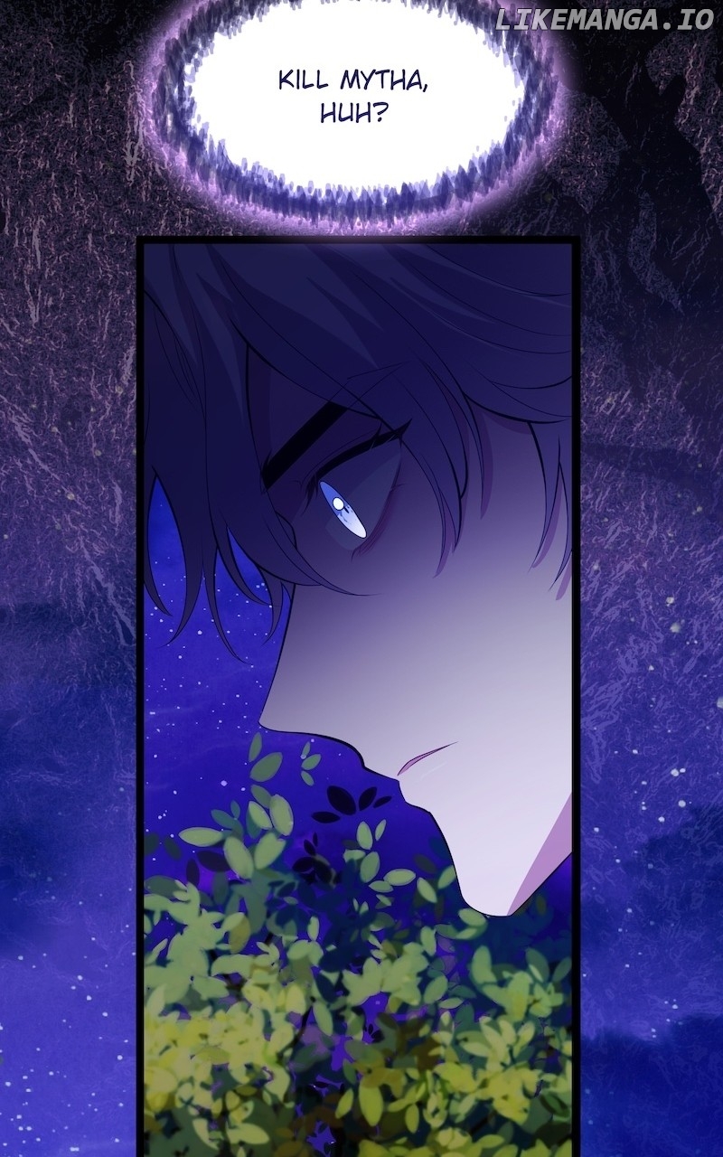 Chapter 14 - Image 83