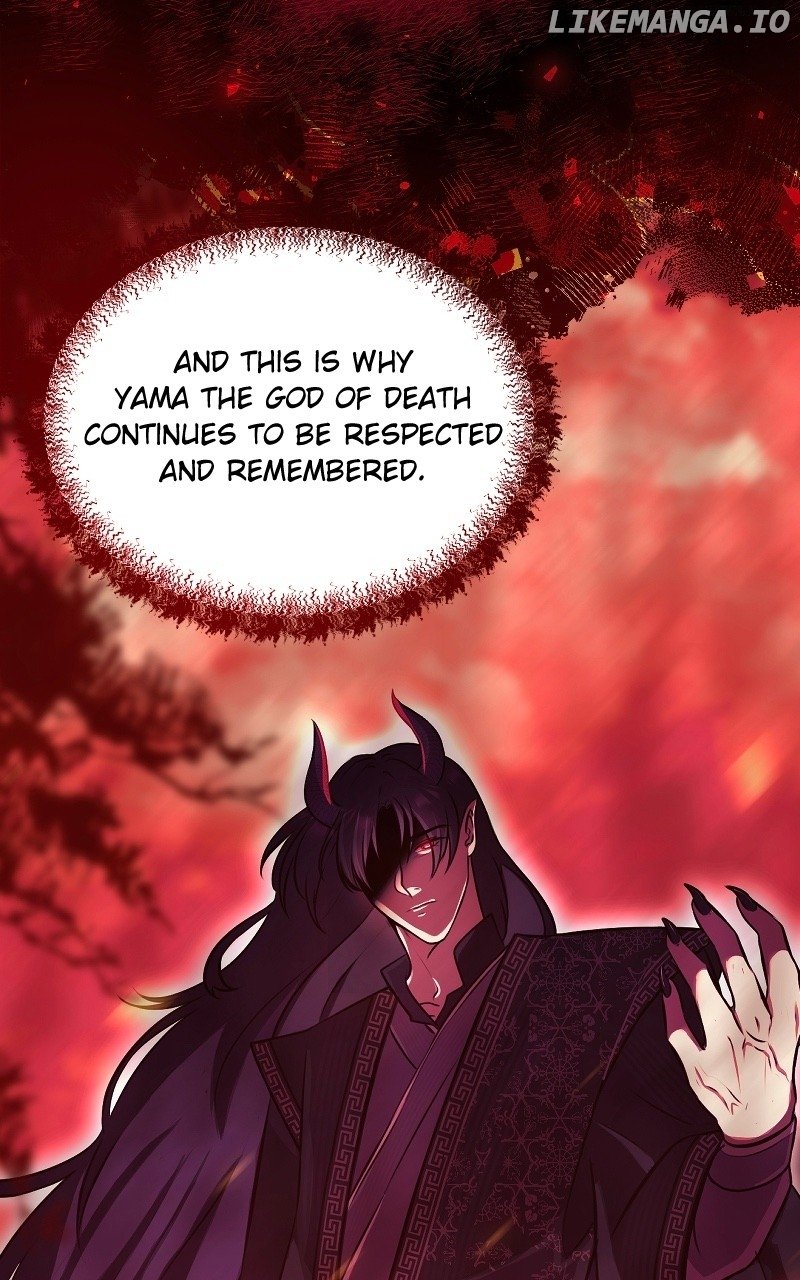 Chapter 15 - Image 10