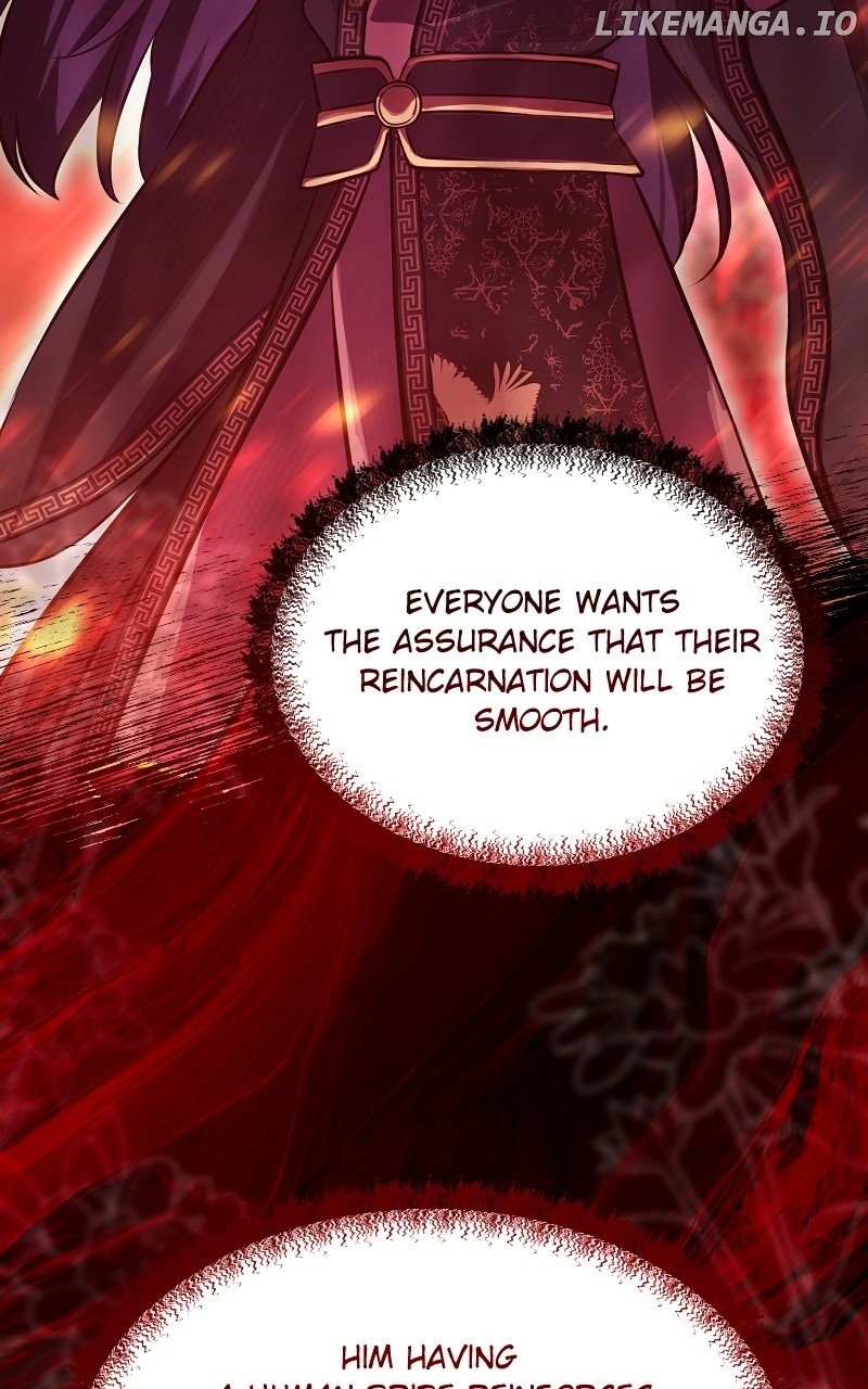 Chapter 15 - Image 11