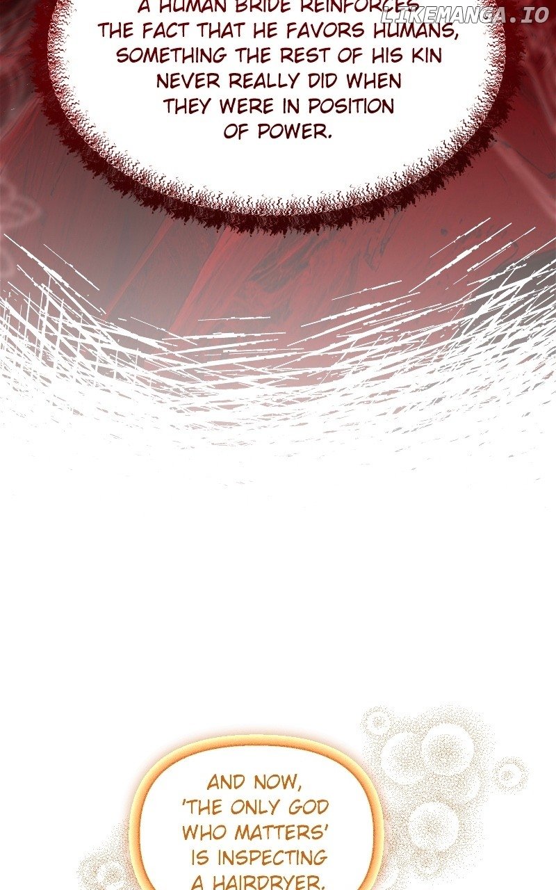 Chapter 15 - Image 12