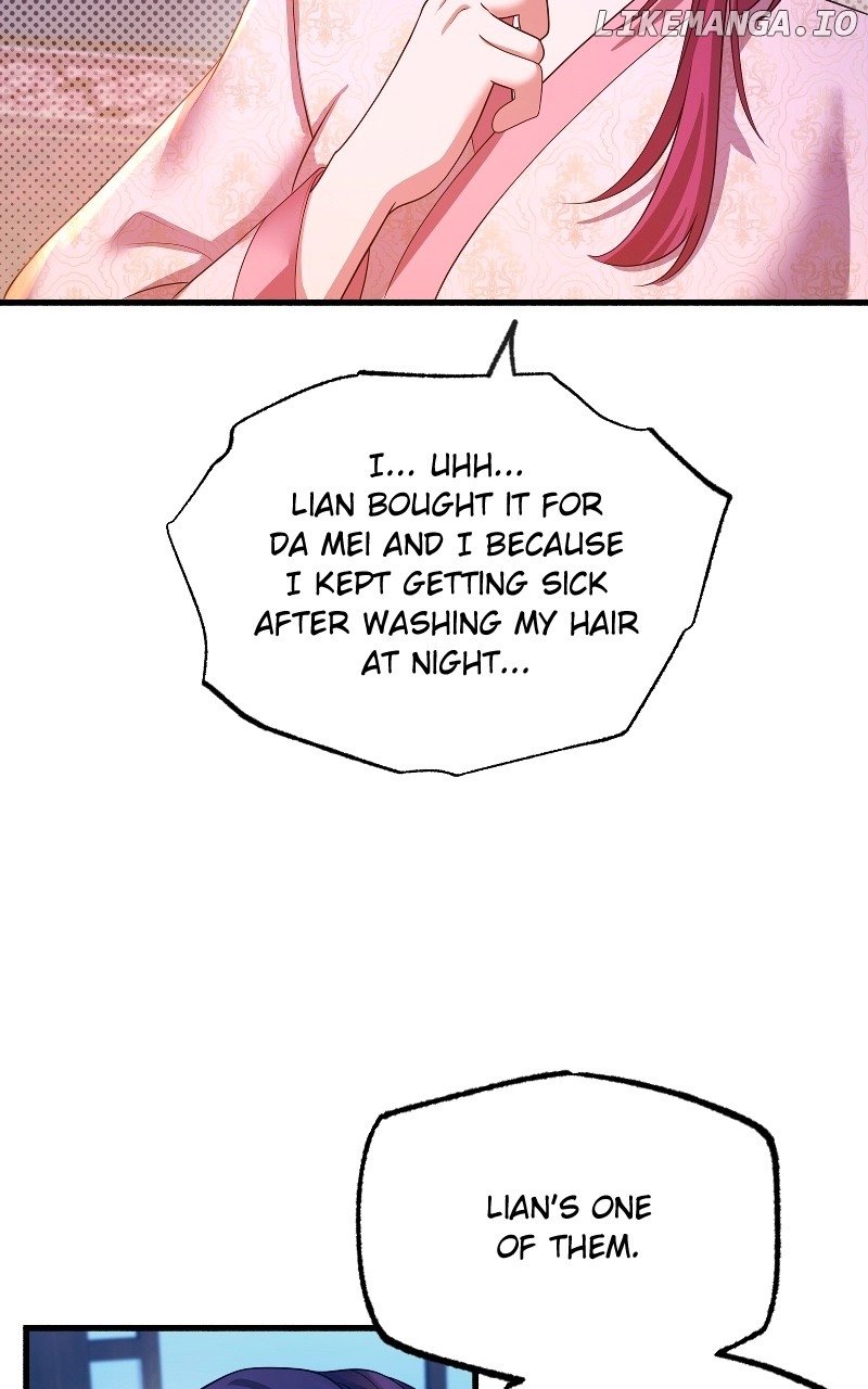 Chapter 15 - Image 19
