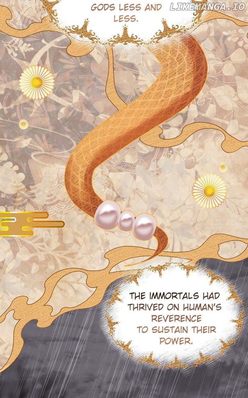 Chapter 15 - Image 2