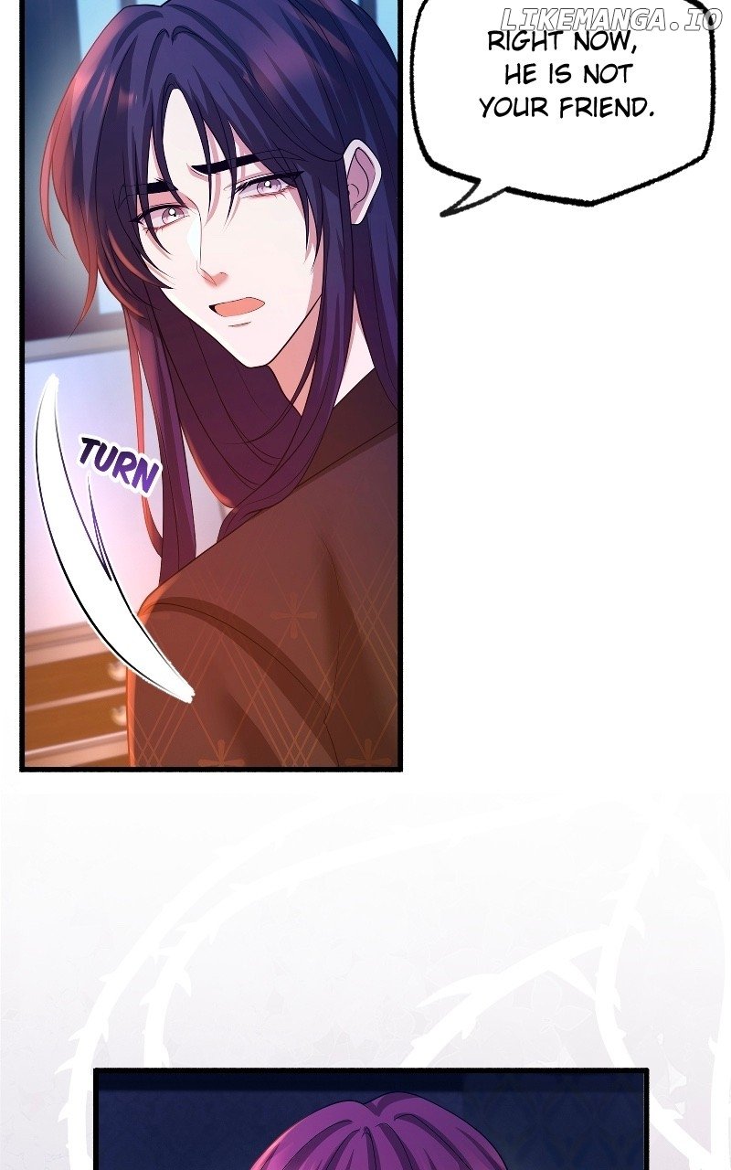 Chapter 15 - Image 20