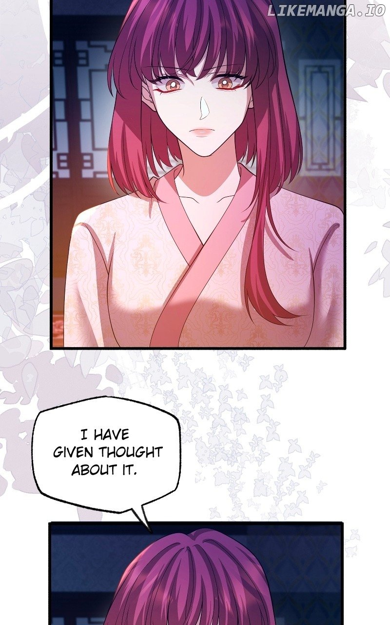 Chapter 15 - Image 21