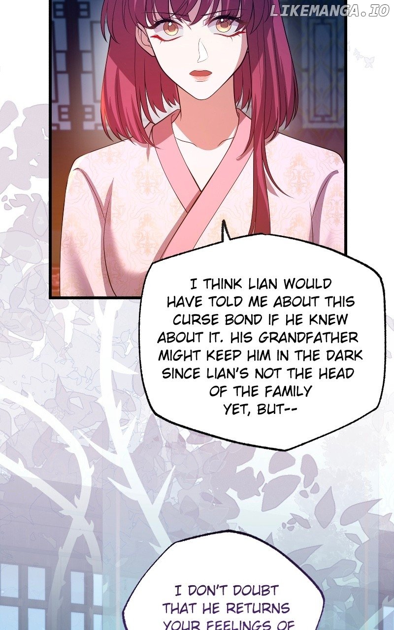 Chapter 15 - Image 22