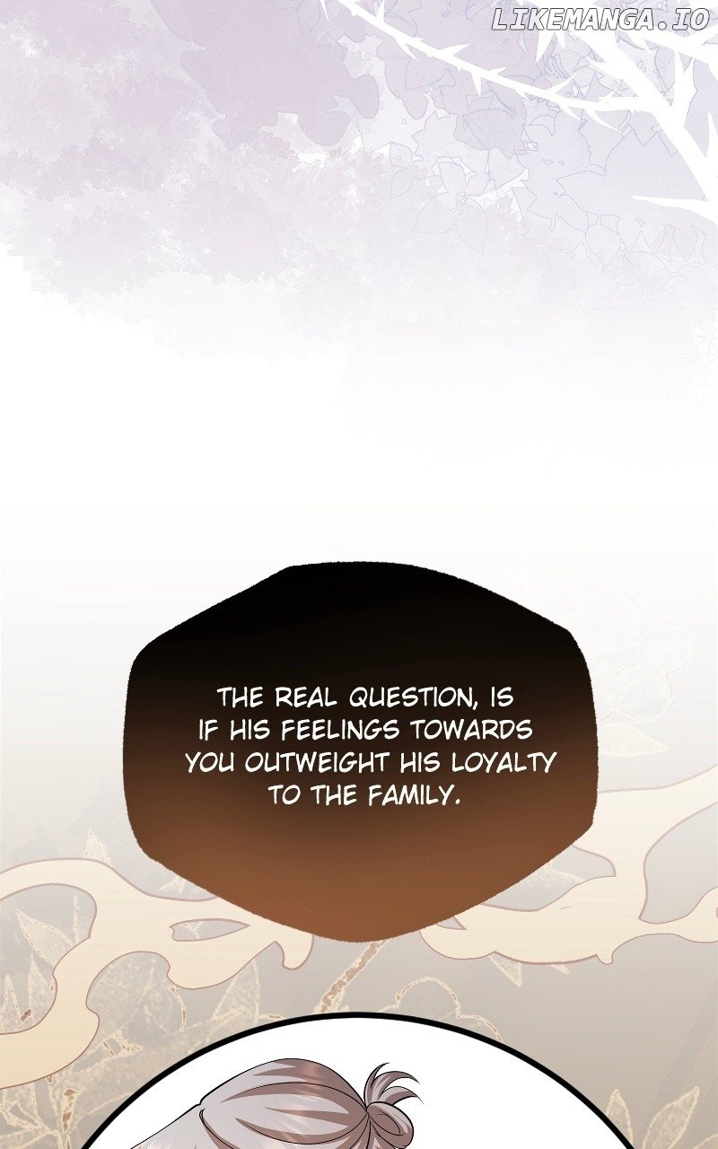 Chapter 15 - Image 24