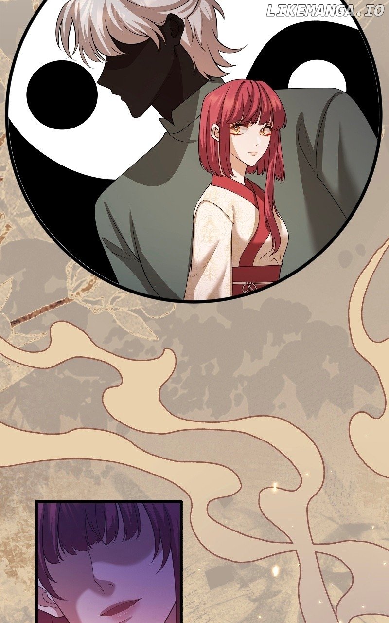 Chapter 15 - Image 25