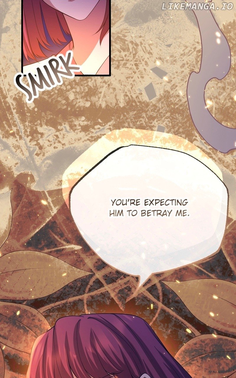 Chapter 15 - Image 26