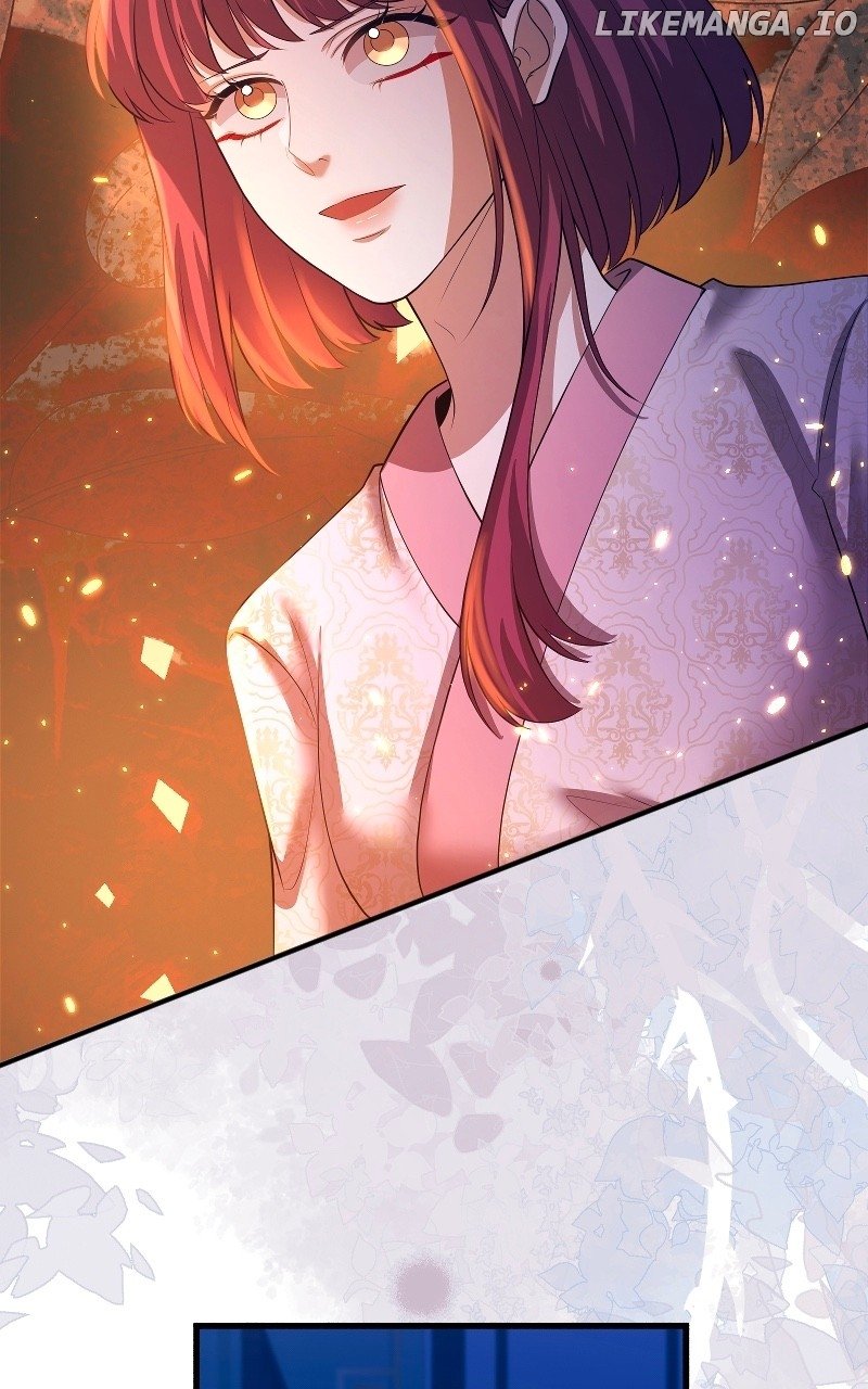 Chapter 15 - Image 27