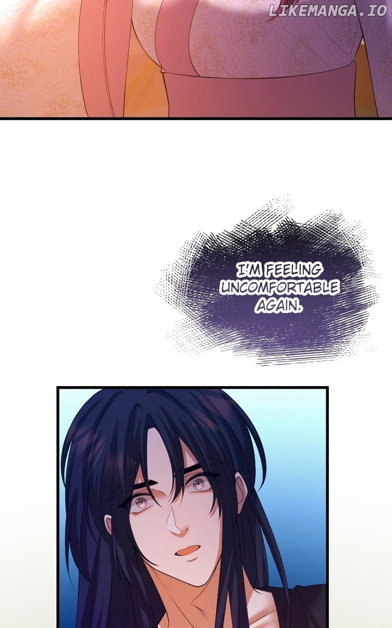 Chapter 15 - Image 30