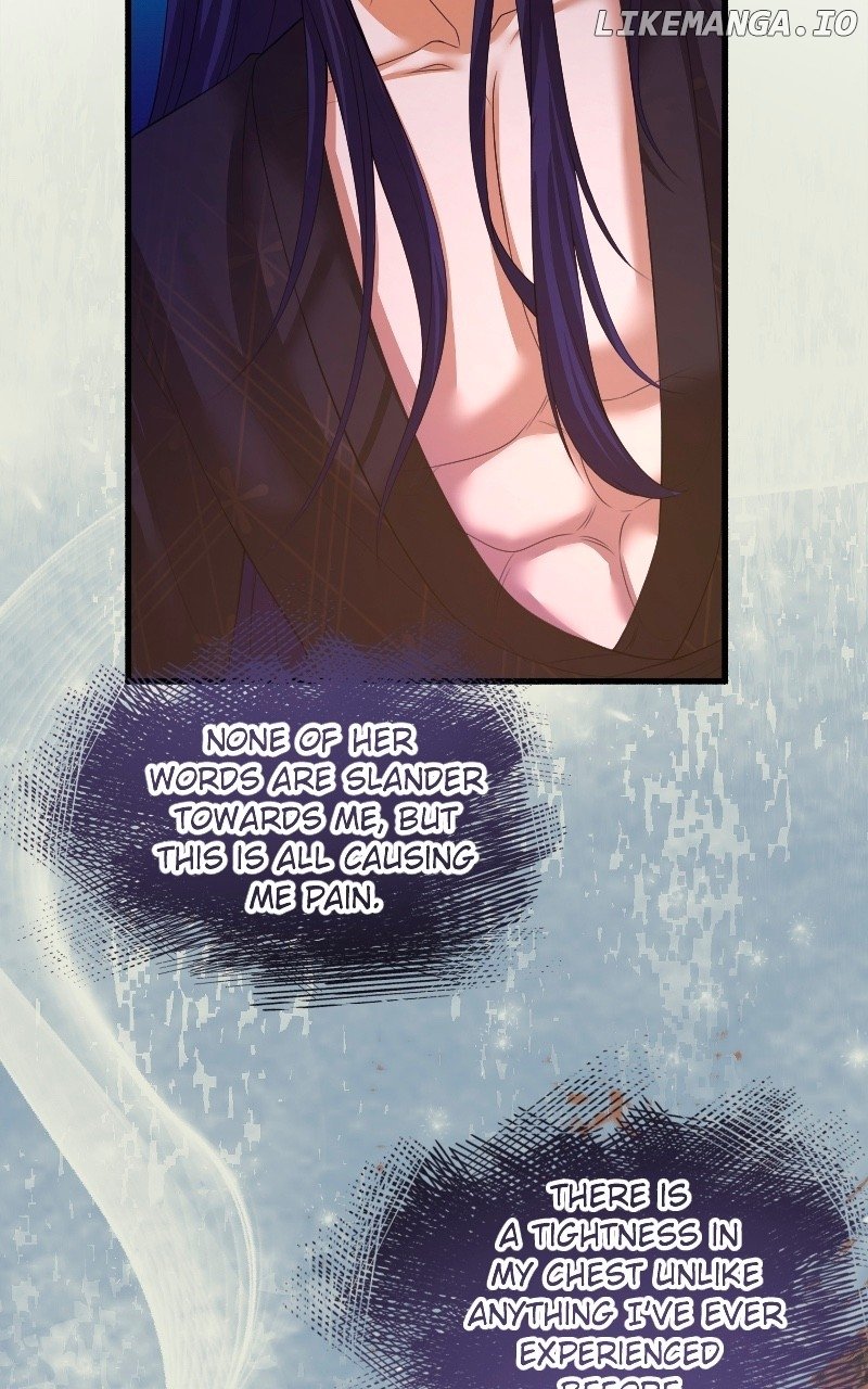 Chapter 15 - Image 31