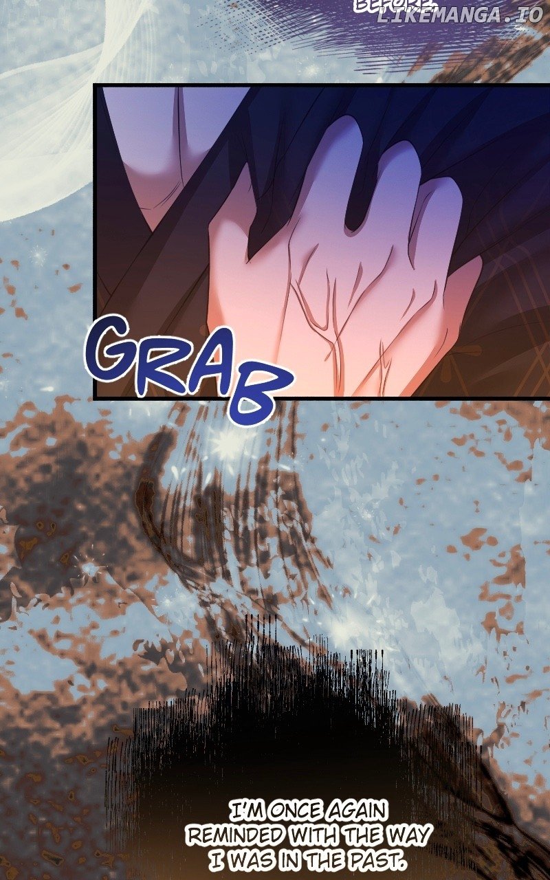 Chapter 15 - Image 32