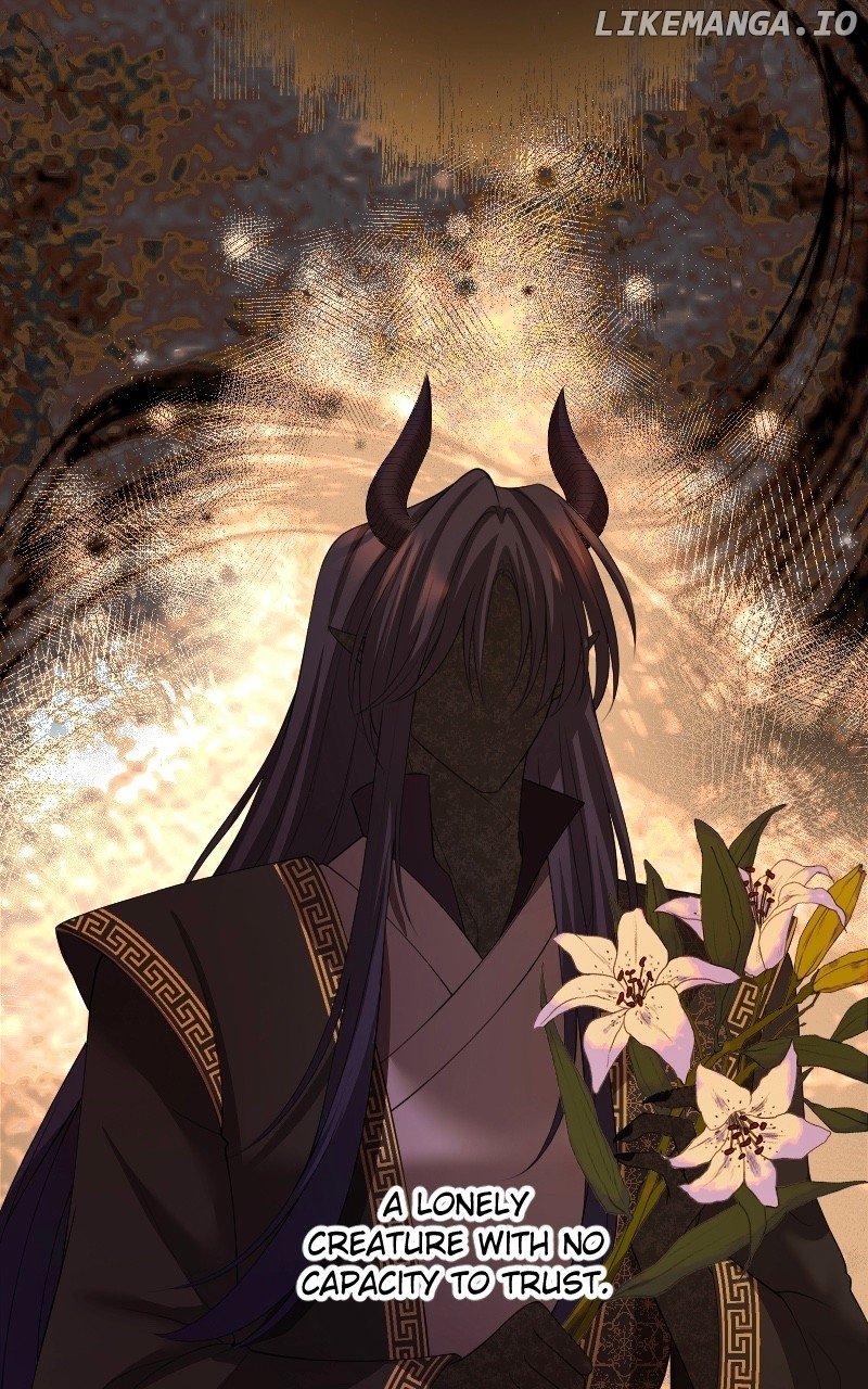 Chapter 15 - Image 33