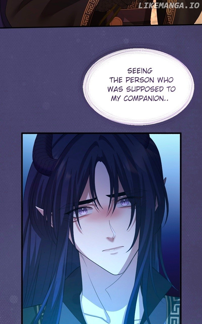 Chapter 15 - Image 34