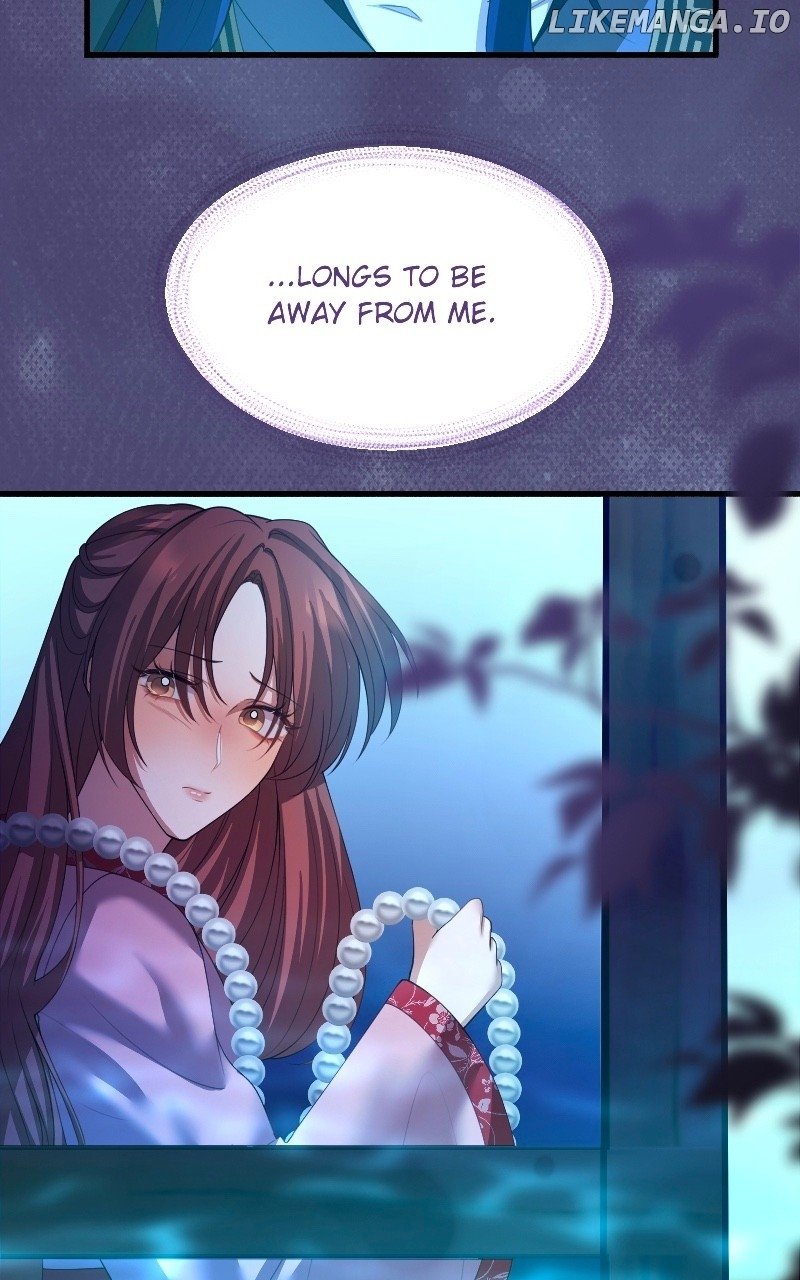 Chapter 15 - Image 35