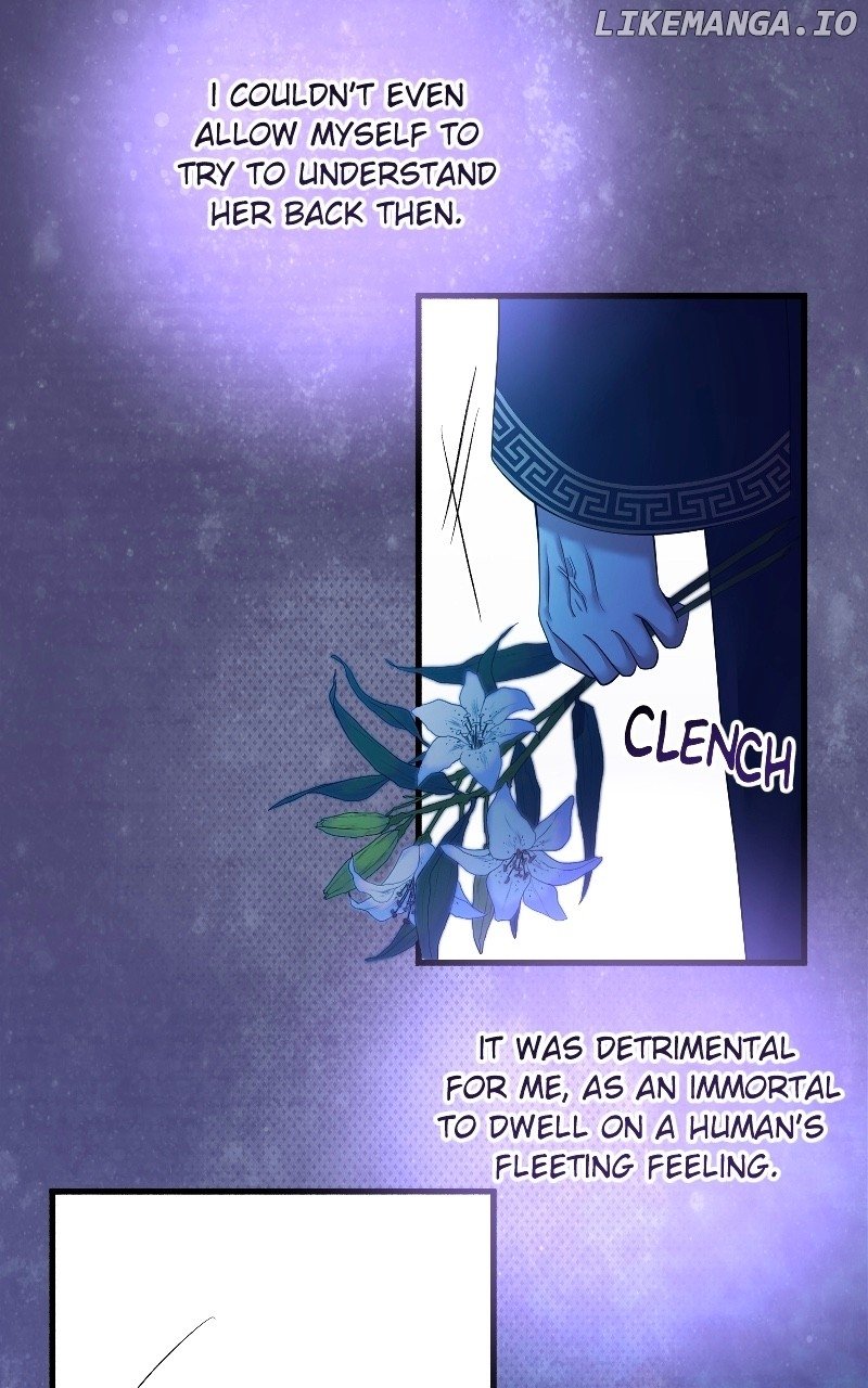 Chapter 15 - Image 37