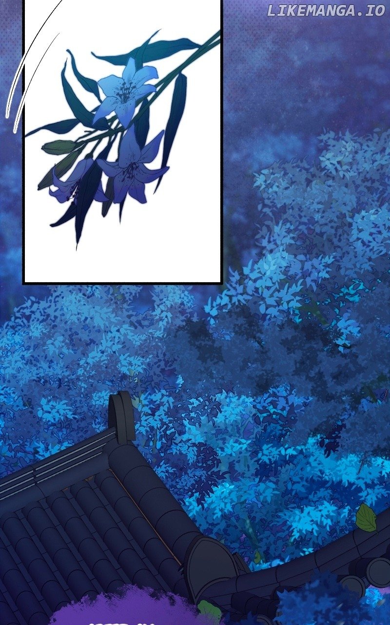Chapter 15 - Image 38