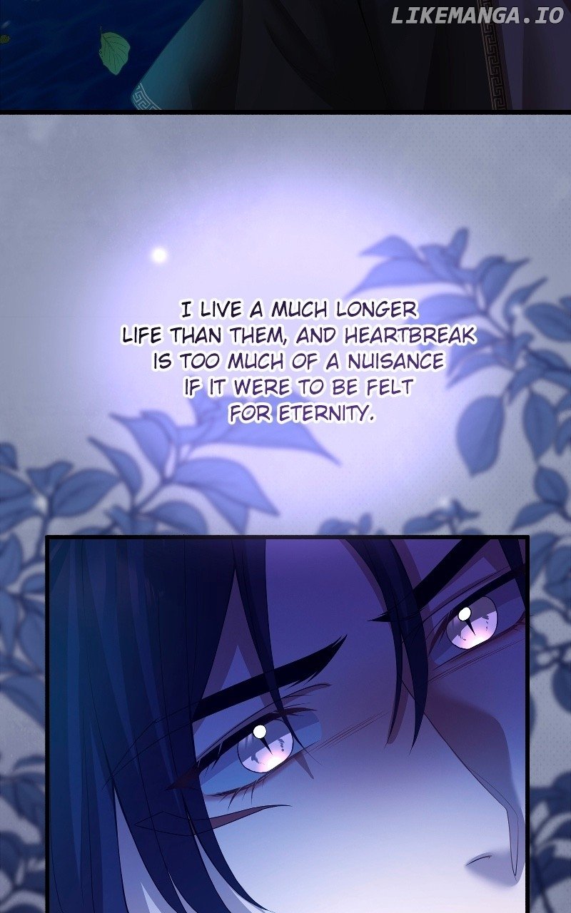 Chapter 15 - Image 40